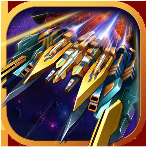 銀河戰(zhàn)隊2016九游版